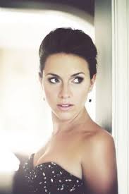 Fleur Barron Songs, Albums, Reviews, Bio & Mor...