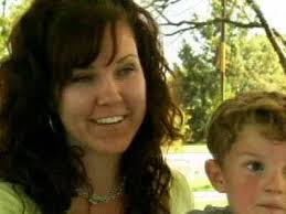 Weight worries concern mother, insurance company