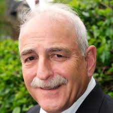 2024 Annual Conference Speakers