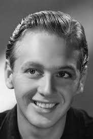 Stagecoach to Dancers' Rock (1962)