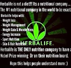 30 Years Proven Track Record International Company In Over 90 Countries Scientifically Proven Develope Herbalife Herbalife Nutrition Herbalife Motivation