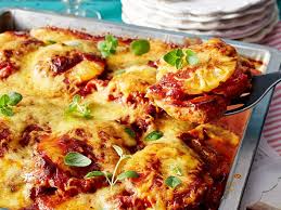 Wir werden dich nicht vergessen und singen hoch und platt. Geburtstagsessen Ideen Fur Viele Gaste Lecker