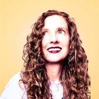 Allison Andrews, CEAS