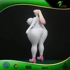 Hongyi Inflatable Love Doll For Men Toy With Sph Inflatable Big Ass Anime  Standing Pvc Girl - Buy Hongyi Inflatable Girl,Big Ass Inflatable Doll,Pvc  Inflatable Girl Product on Alibaba.com