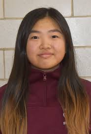 Girls' swimming outlook: Millbrook eyes another strong showing