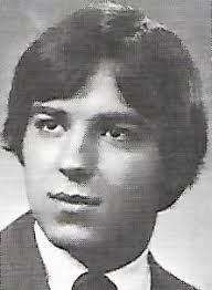 Happy birthday to a 1951 graduate