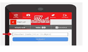 Update cek harga smartfren 2021. My Smartfren Cek Kuota 1 Situsnoka