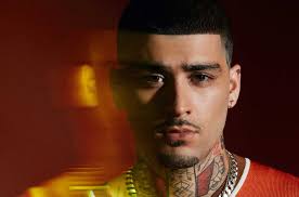 Zayn Malik Takes on Exciting New Role in Animated Feature ’10 Lives’ – Co-Starring and Composing Original Music