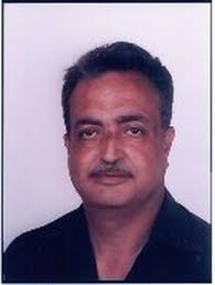 Alain RICAUD (AR Finance)