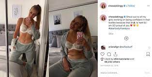 Maybe you would like to learn more about one of these? Take Better Selfies With These 97 Essential Selfie Poses Posing Tips