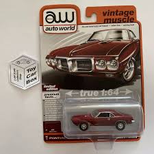 Image result for Matador Red 1969 Firebird