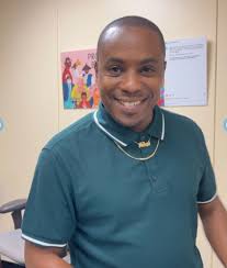 John Barritt & Son Ltd. (@barrittsbda) · Instagram 照片和视频