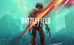 Battlefield 2042 is the upcoming seventeenth installment in the battlefield series developed by dice and published by ea. Ufxqtof8bh Yym