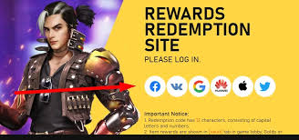 en free fire malaysia championship 2021 league stage week #1 day #2. Codigo De Hoy Garena Free Fire 07 De Marzo De 2021