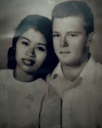 Anthony Meador's Instagram, Twitter & Facebook