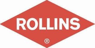 Hometeam is the 3rd largest residential pest control company in the u.s. Rollins Inc