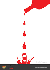 Browsing Deviantart Road Safety Poster Safety Posters Dont Drink And Drive