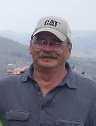 James Spier Obituary (1948