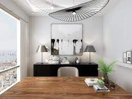 Virtual backgrounds mean fewer distractions and less preparation before a meeting. Download Zoom Meeting Background Blog Mondesign Studio