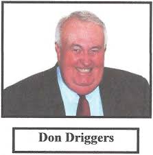 NATIONAL BIRD DOG MUSEUM 2016 NEWSLETTER