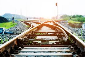 1 life insurance contracts must meet one of two tests prescribed by internal revenue code §7702 in order to qualify for favorable tax treatment in the united states. Insurance Policy Renewals May Be An Opportunity To Obtain Better Policy Language Barnes Thornburg