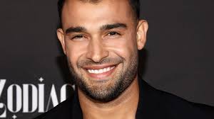 Sam Asghari hat keine Lust auf Britneys Drama mit Justin!