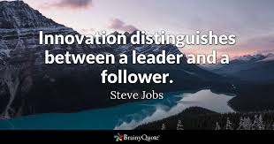 Steve Jobs Quotes Brainyquote Steve jobs best movie quotes, which includes 'i play the orchestra.