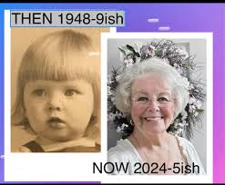 My dad, Ed Overend. Living the Flying Tiger life! 😁