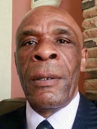 Open Dialogue in the NHS