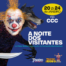 Espetáculo inédito de artistas dos Açores marca 75 anos do Teatro  Micaelense