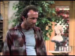 (1982), and beverly hills cop (1984). Breaking Bad S Jonathan Banks On Designing Women Youtube