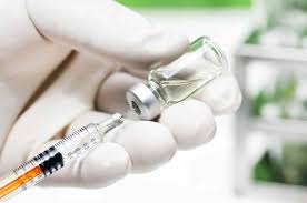 Along with its needed effects, bevacizumab (the active ingredient contained in avastin) may cause some unwanted effects. Avastin Lawsuits On The Rise Learn Your Legal Rights Johnson Becker Lawyers Currently Accepting Avastin Lawsuits Nationwide