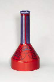 joseph maria olbrich yeni sanat