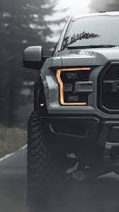 Free Wallpapers Zedge Ford Raptor Ford Mustang Wallpaper Black Ford Raptor