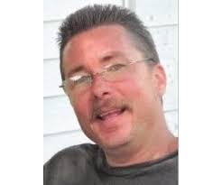 Karl Sander's Instagram, Twitter & Facebook