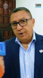 Las #FFAA continúan con el cumplimiento a la orden de total transparencia  en los procesos y la comunicación entre las FFAA y el Consejo Nacional  Electoral de Honduras. Por tal razón se realizó una ...