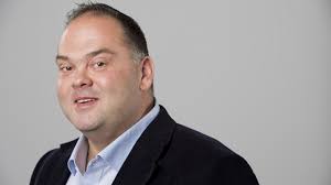 Le journal des sports