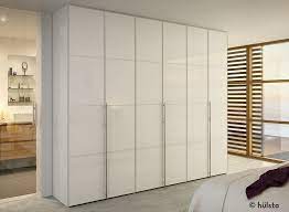 Echte amateur mutter fickt zwei jungen. Hulsta Kleiderschrankprogramm Multi Forma