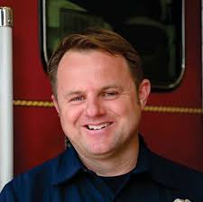 MONTECITO FIRE PROTECTION DISTRICT Agenda for the Regular Meeting of the  Board of Directors