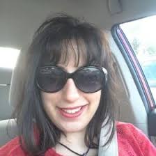 Heather Rayburn (hrayburn224)