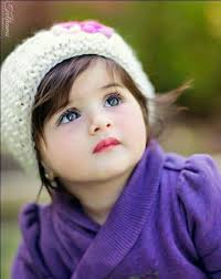 Download and use 90,000+ cute baby stock photos for free. Aleem Khan Cute Baby Girl Photos Baby Girl Images Baby Girl Wallpaper