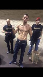 36 stockton, california united states. Nick Diaz On Twitter Won Tonight Natediaz Ufc Ufc Https T Co Ihhpz4lzy4 Https T Co Lrzxbmwz4j