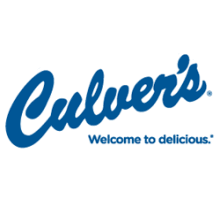 Cheeseburger Bobby S Coupons Specials Nov 2020