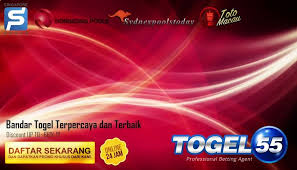 Https Evotogel Com Evotogel Togelsumo Togel Online Togel Hongkong Togel Singapore Singapore Bandar Online