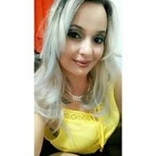 Stream Karol Torres music