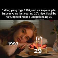 Losiram Losiram (@losiram.losiram.2024) • Facebook