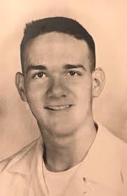 Obituary for Daniel Lee Boor