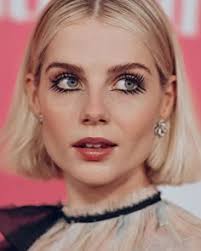 Mandy Loya (aloya18)