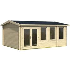 X , m mm abri jardin chalet | abri de jardin métal m² surface hors tout surface utile ,m² portes découvrez toutes nos gammes d'abris de jardin, des abris, cabanes et cabanons de jardin adaptés à toutes vos envies… que vous cherchiez un abri en kit bois, votre abri de jardin. Abri De Jardin Bois Douro 19 20m 40mm Pas Cher A Prix Auchan