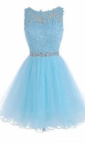 Check our prom dresses and gowns on sale and and if you want to make a graceful and everlasting statement, a long prom dress reigns as a true style classic. Where Do You Usually Shop For Prom Dresses For Your Prom Night Quora